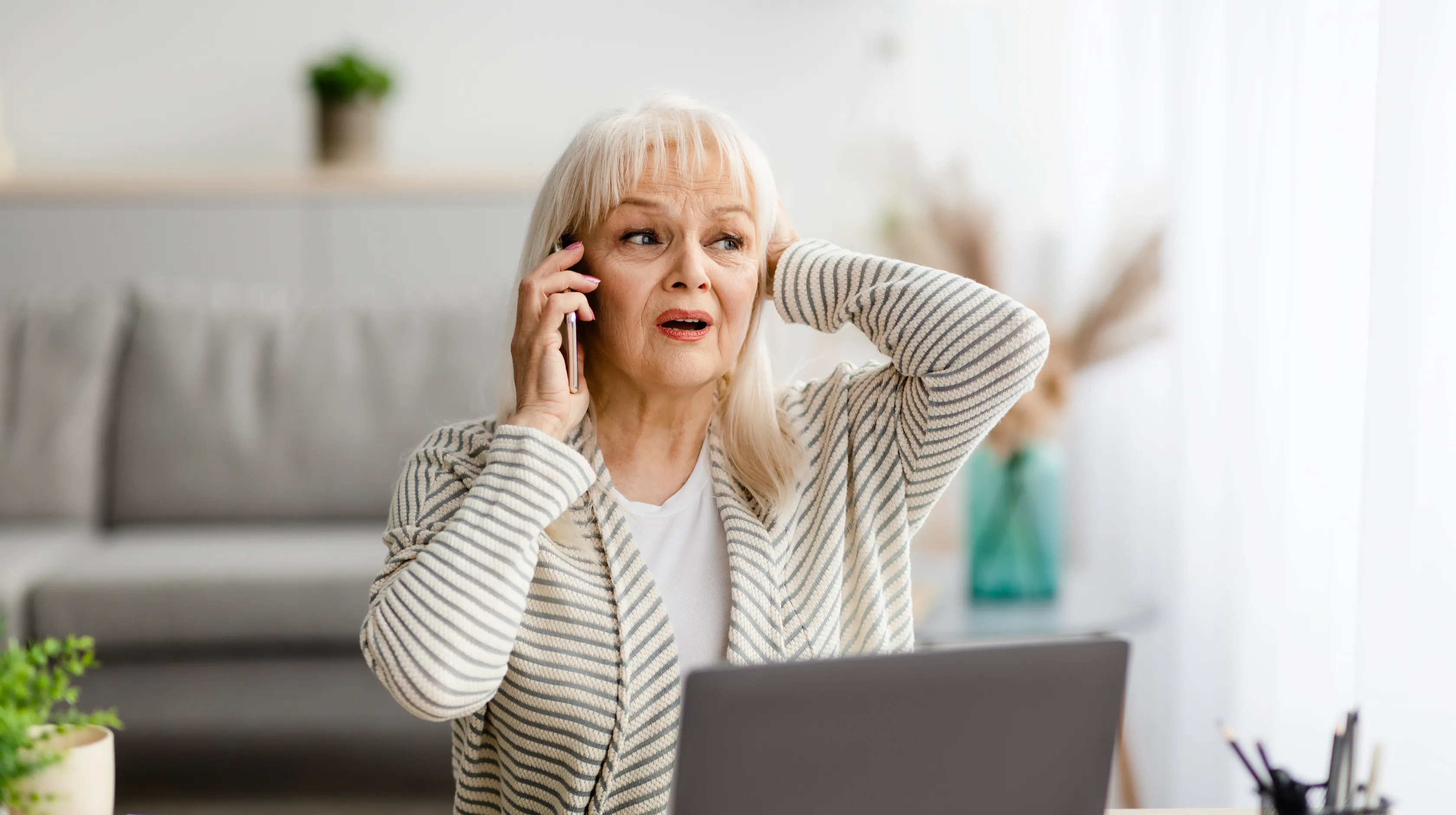 Common Medicare Mistakes First-Time Enrollees in St. Helens, OR Make Common Medicare Mistakes First-Time Enrollees in St. Helens, OR Make