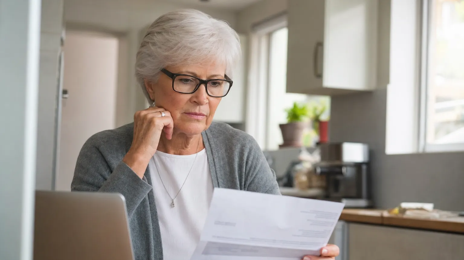 Do You Have to Sign Up for Medicare at 65 in Roseburg, OR? Do You Have to Sign Up for Medicare at 65 in Roseburg, OR?