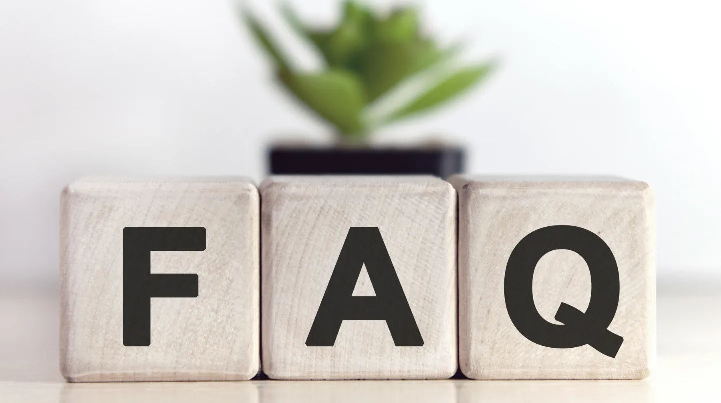 Fairview, OR Medicare Advantage FAQ