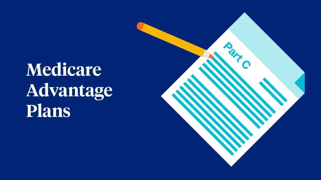 What is Covered by Medicare in Oregon?