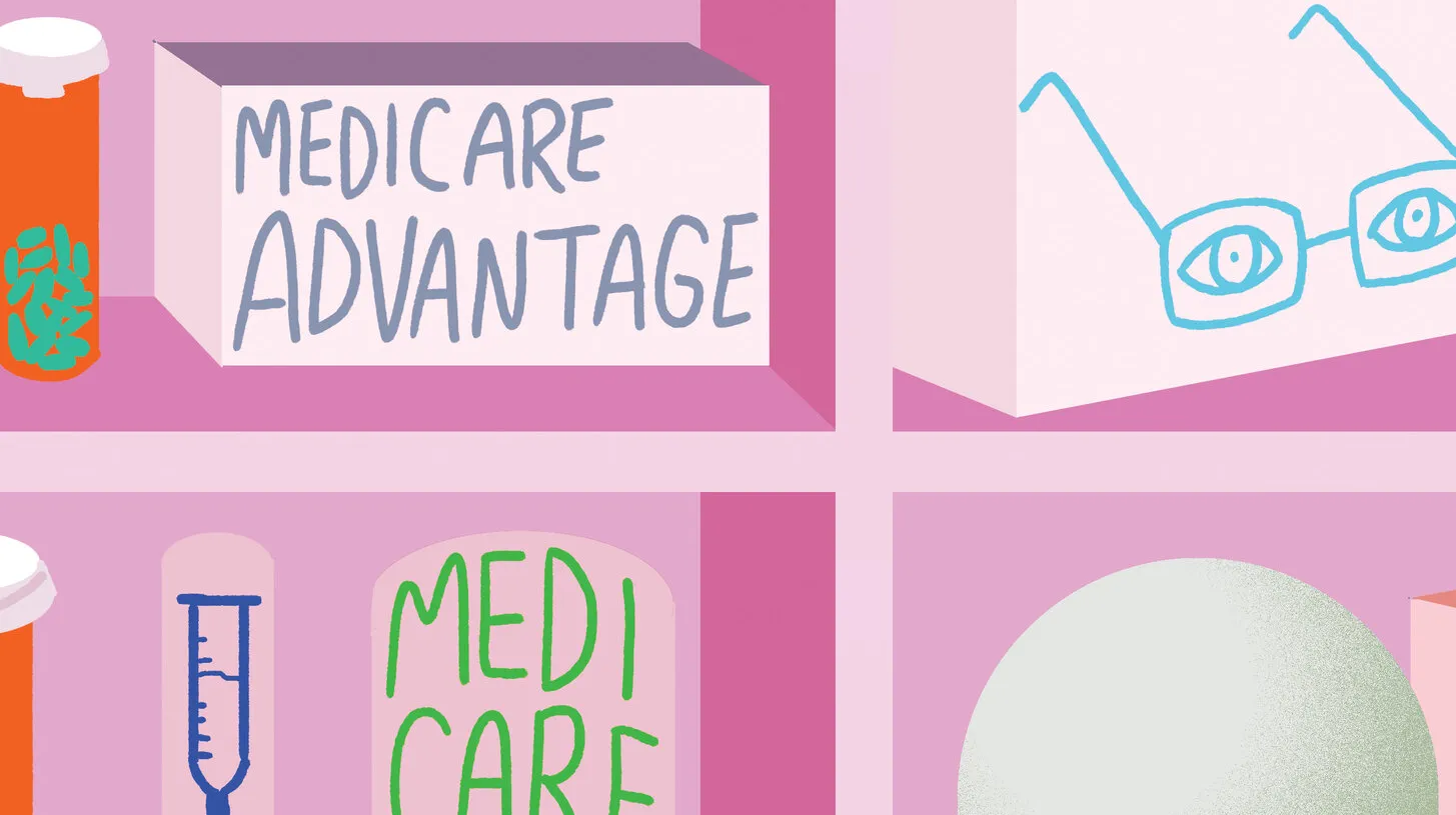 In Cottage Grove, OR, Who is Eligible for Medicare Part D?
