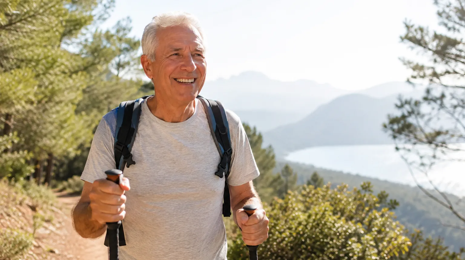 Oregon Medicare Supplement Guaranteed Issue Rights: Buy Medigap Without Underwriting