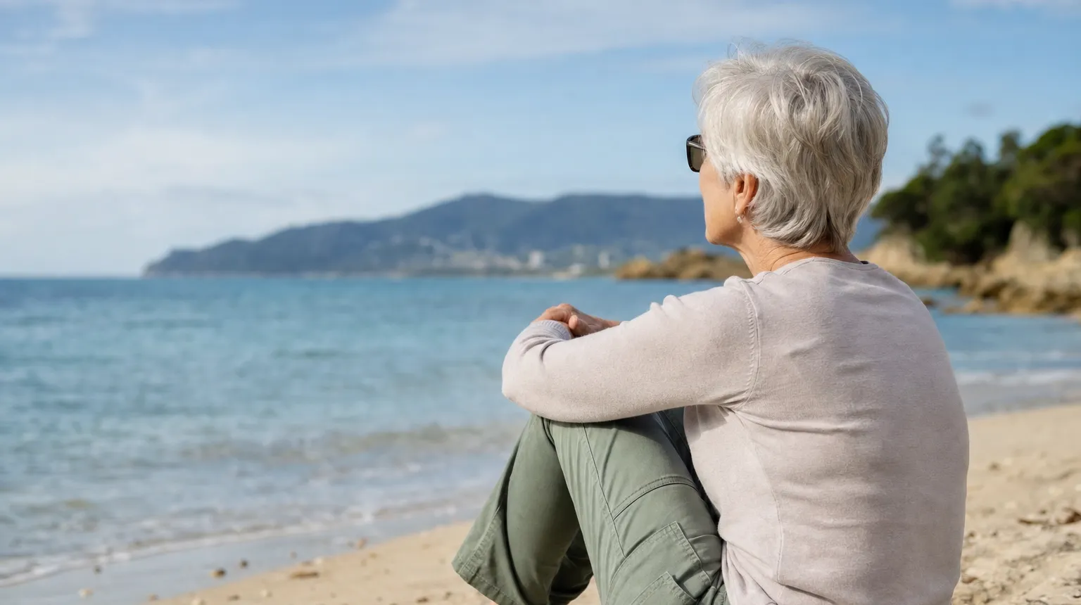 Leaving Roseburg, OR to Live Abroad? What Happens to Your Medicare Leaving Roseburg, OR to Live Abroad? What Happens to Your Medicare