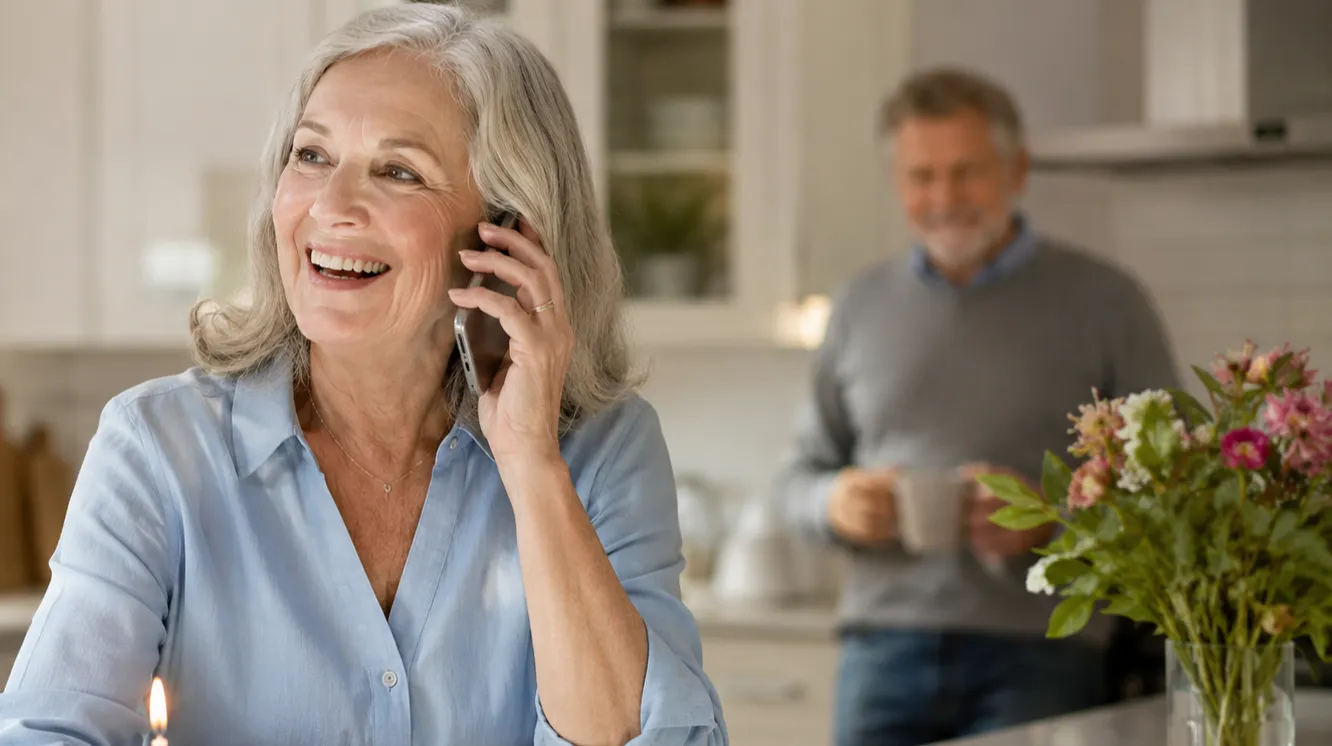 The Oregon Medicare Birthday Rule: Switch Medigap Plans Without Underwriting