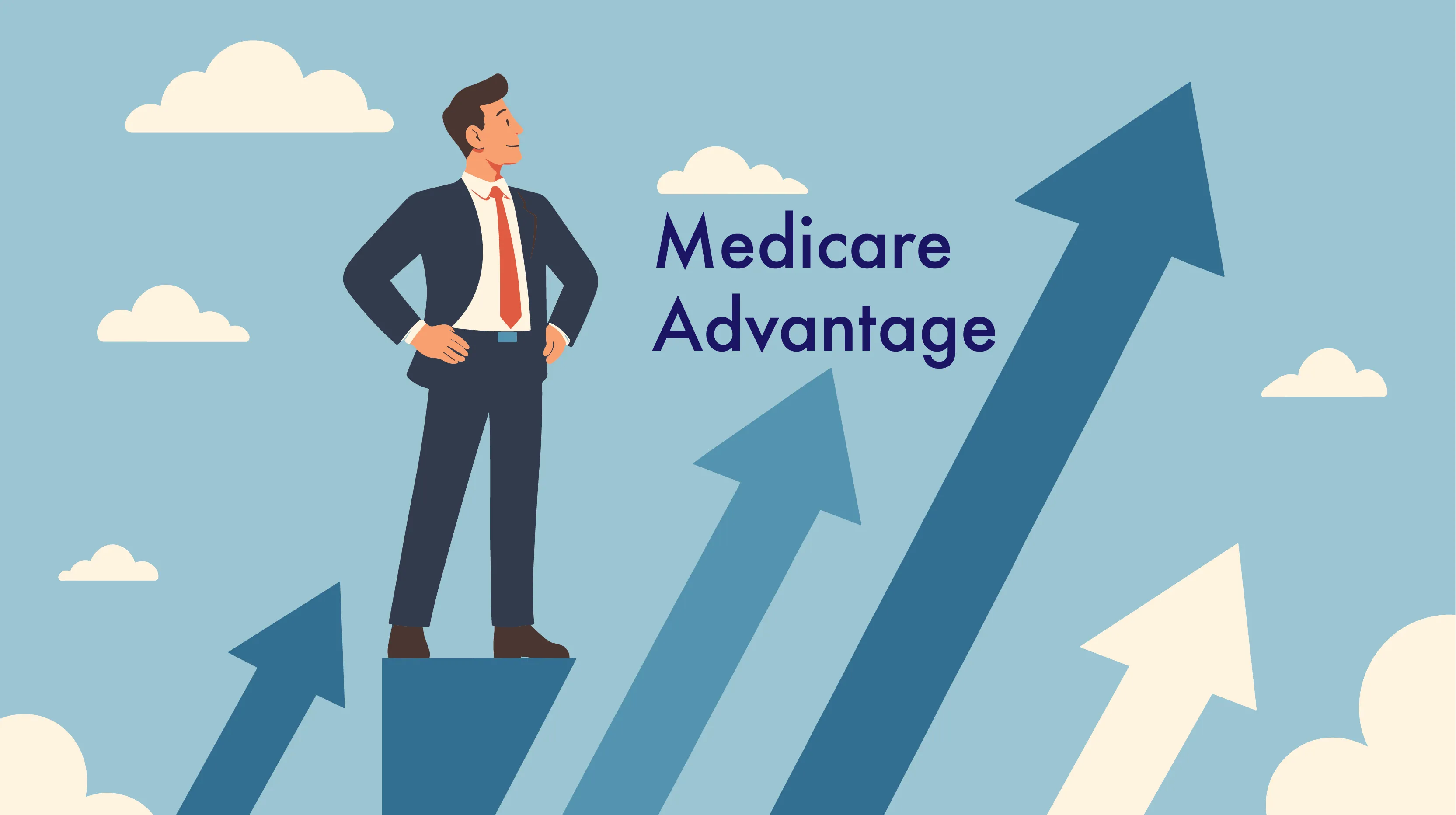 The Perks That Are Driving Seniors to Medicare Advantage Plans in Oregon