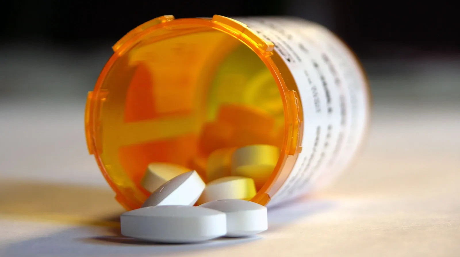 The Different Types of Medicare Penalties in Oregon and How to Avoid Them