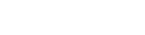 MedicareSignups.com Oregon