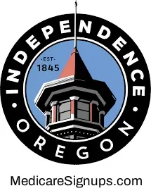 Enroll in a Independence Oregon Medicare Plan.