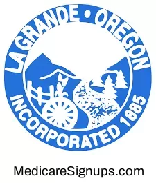 Enroll in a La Grande Oregon Medicare Plan.