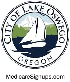 Enroll in a Lake Oswego Oregon Medicare Plan.