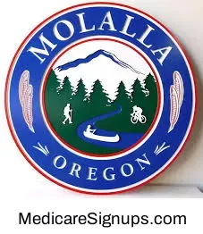 Enroll in a Molalla Oregon Medicare Plan. Enroll in a Molalla Oregon Medicare Plan.