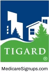 Enroll in a Tigard Oregon Medicare Plan.