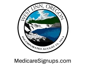 Enroll in a West Linn Oregon Medicare Plan. Enroll in a West Linn Oregon Medicare Plan.