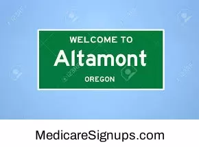 Enroll in a Altamont Oregon Medicare Plan. Enroll in a Altamont Oregon Medicare Plan.