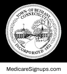 Enroll in a Bethany Oregon Medicare Plan. Enroll in a Bethany Oregon Medicare Plan.