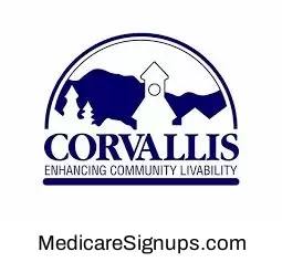 Enroll in a Corvallis Oregon Medicare Plan.