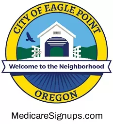 Enroll in a Eagle Point Oregon Medicare Plan. Enroll in a Eagle Point Oregon Medicare Plan.