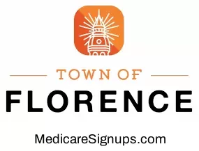 Enroll in a Florence Oregon Medicare Plan.