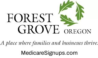 Enroll in a Forest Grove Oregon Medicare Plan. Enroll in a Forest Grove Oregon Medicare Plan.