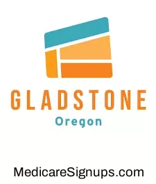 Enroll in a Gladstone Oregon Medicare Plan.