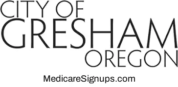 Enroll in a Gresham Oregon Medicare Plan.