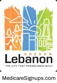 Enroll in a Lebanon Oregon Medicare Plan.