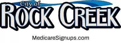 Enroll in a Rockcreek Oregon Medicare Plan.