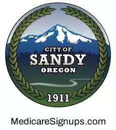 Enroll in a Sandy Oregon Medicare Plan. Enroll in a Sandy Oregon Medicare Plan.