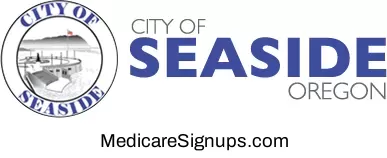 Enroll in a Seaside Oregon Medicare Plan.