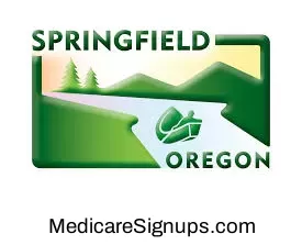 Enroll in a Springfield Oregon Medicare Plan.