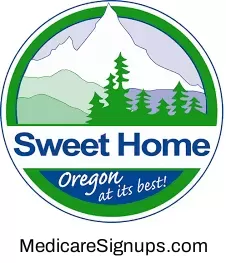 Enroll in a Sweet Home Oregon Medicare Plan. Enroll in a Sweet Home Oregon Medicare Plan.