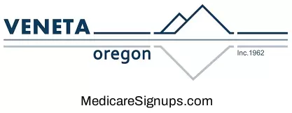 Enroll in a Veneta Oregon Medicare Plan.