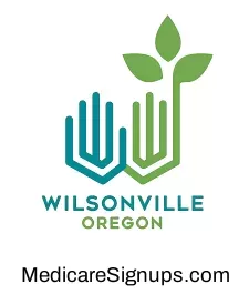 Enroll in a Wilsonville Oregon Medicare Plan.